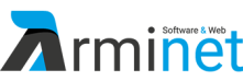 logo de arminet