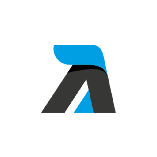 logo pequeño de arminet